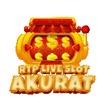 AMP SAMUDERA78 - Bonus New Member 100% || RTP 97% 